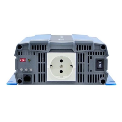 Cotek 1000W Power Inverter Pure Sinus Wave Inverter SP seri SP-1000