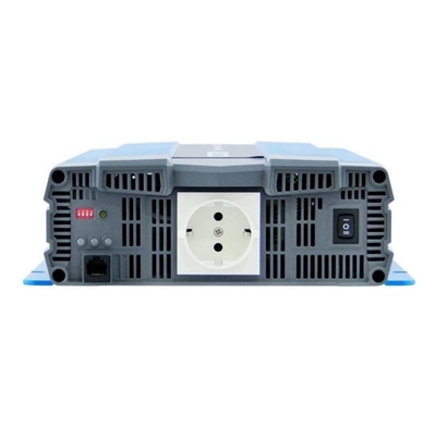 Cotek 1500W Power Inverter Pure Sinus Wave Inverter SP seri SP-1500
