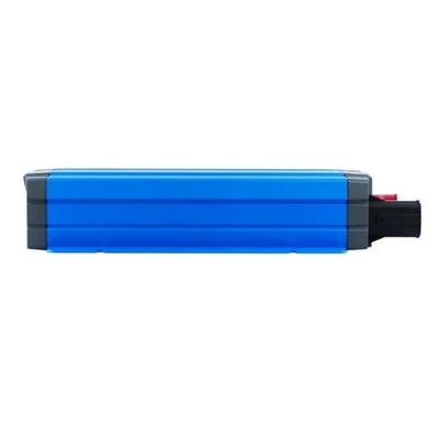Cotek 1500W Power Inverter Pure Sinus Wave Inverter SP seri SP-1500