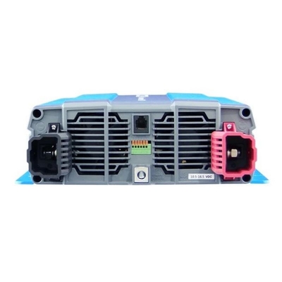 Cotek 1500W Power Inverter Pure Sinus Wave Inverter SP seri SP-1500