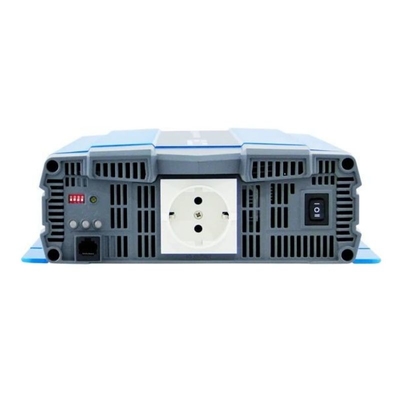 Cotek 2000W Power Inverter Pure Sinus Wave Inverter SP seri SP-2000