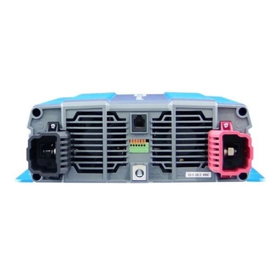 Cotek 2000W Power Inverter Pure Sinus Wave Inverter SP seri SP-2000