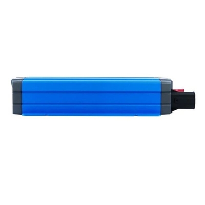 Cotek 2000W Power Inverter Pure Sinus Wave Inverter SP seri SP-2000