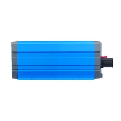 Cotek 3000W Power Inverter Pure Sinus Wave Inverter SP seri SP-3000