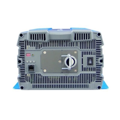 Cotek 3000W Power Inverter Pure Sinus Wave Inverter SP seri SP-3000