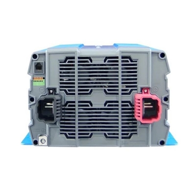 Cotek 3000W Power Inverter Pure Sinus Wave Inverter SP seri SP-3000