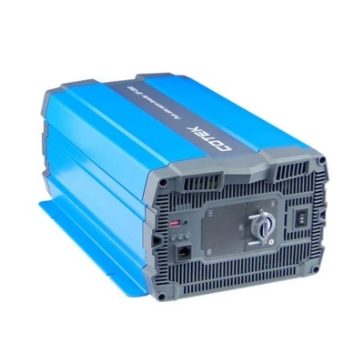 Cotek 3000W Power Inverter Pure Sinus Wave Inverter SP seri SP-3000