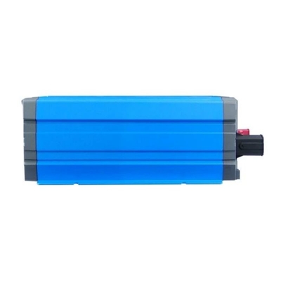 Cotek 4000W Pure Sinus Wave Inverter Power Inverter SP seri SP-4000