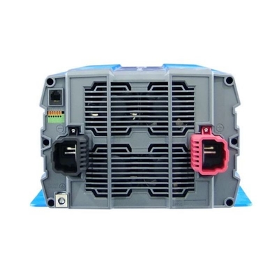 Cotek 4000W Pure Sinus Wave Inverter Power Inverter SP seri SP-4000