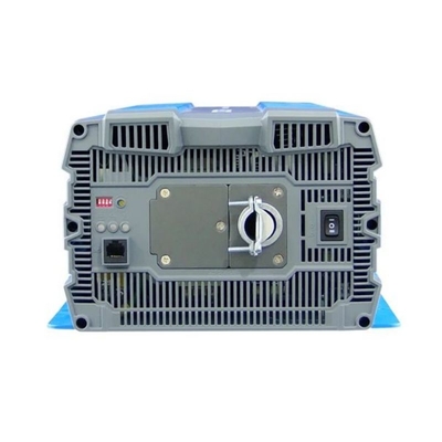 Cotek 4000W Pure Sinus Wave Inverter Power Inverter SP seri SP-4000