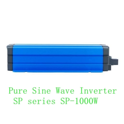 Cotek 1000W Power Inverter Pure Sinus Wave Inverter SP seri SP-1000