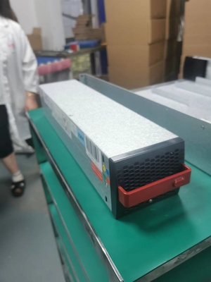 Modul Inverter CE+T 230VAC 48VDC 3KVA 2.4kw PN T621D30201