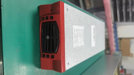 CE+T TSI NOVA 230 VAC 48Vdc Modular Inverter 0,75kVA PN T311730202