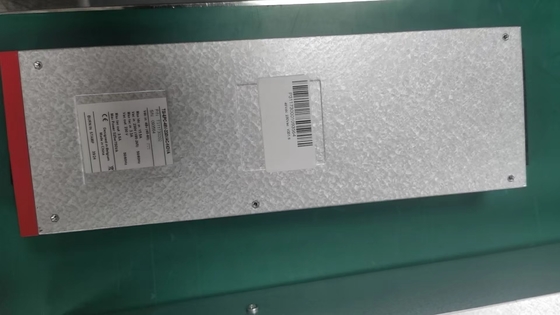 CE+T TSI NOVA 230 VAC 48Vdc Modular Inverter 0,75kVA PN T311730202