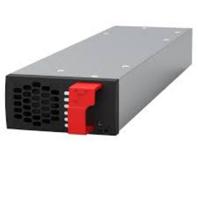 CE+T Inverter Module Bravo 10 48Vdc 120Vac 1000VA Power Shelf Bagian No T611330201 T614330000