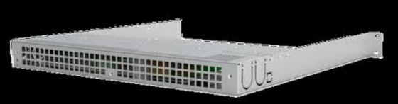 CE+T Inverter Module Bravo 10 48Vdc 120Vac 1000VA Power Shelf Bagian No T611330201 T614330000