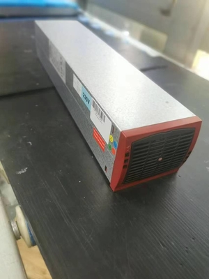 CE+T Bravo Modular Inverter 2,5 KVA 1,5 KVA 230 Vac TSI BRAVO DC ke AC Inverter P/N T321730201