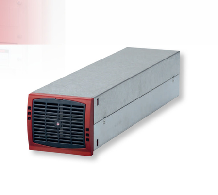 CE+T Bravo Modular Inverter 2,5 KVA 1,5 KVA 230 Vac TSI BRAVO DC ke AC Inverter P/N T321730201