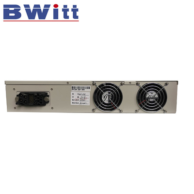 BWT 220Vdc 220Vac Standalone Inverter Daya Paralel BWT220/220-1KVAS-10KVAS