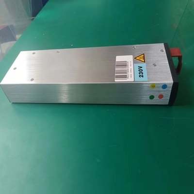 CE + T TSI NOVA 48VDC 230 VAC Inverter modul Daya 0,75kva T311730102 T311730202