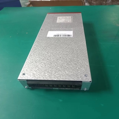 CE + T TSI NOVA 48VDC 230 VAC Inverter modul Daya 0,75kva T311730102 T311730202