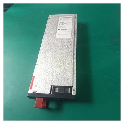 CE + T TSI NOVA 48VDC 230 VAC Inverter modul Daya 0,75kva T311730102 T311730202