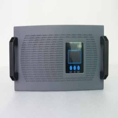 5KVA Online Inverter Power Supply Double Conversion Online 48vdc 230vac Inverter Modul