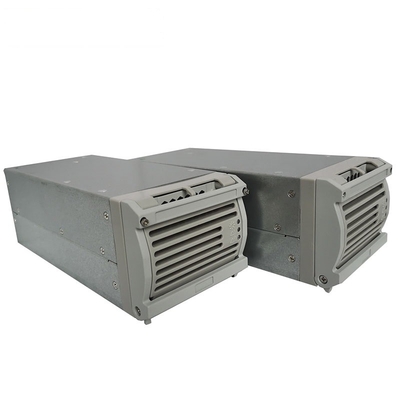 BWT 24Vdc/48Vdc Rectifier Module 90Vac Untuk 290Vac/ 90Vdc Untuk 400Vdc BR241800 BR483000