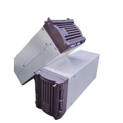 BWT 24Vdc/48Vdc Rectifier Module 90Vac Untuk 290Vac/ 90Vdc Untuk 400Vdc BR241800 BR483000