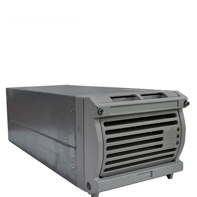 BWT 24Vdc/48Vdc Rectifier Module 90Vac Untuk 290Vac/ 90Vdc Untuk 400Vdc BR241800 BR483000
