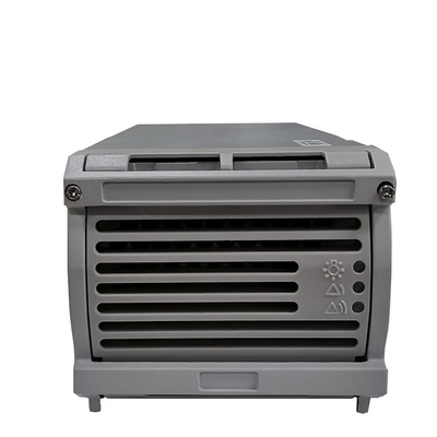 BWT 24Vdc/48Vdc Rectifier Module 90Vac Untuk 290Vac/ 90Vdc Untuk 400Vdc BR241800 BR483000