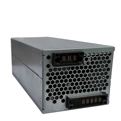 BWT 24Vdc/48Vdc Rectifier Module 90Vac Untuk 290Vac/ 90Vdc Untuk 400Vdc BR241800 BR483000