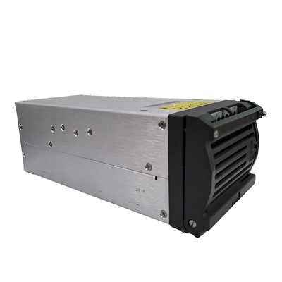 BWT 110Vdc / 220Vdc Modul rectifier 2500W 176Vac-265Vac BR1102500