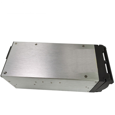BWT 110Vdc / 220Vdc Modul rectifier 2500W 176Vac-265Vac BR1102500