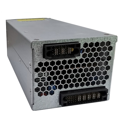 BWT 110Vdc / 220Vdc Modul rectifier 2500W 176Vac-265Vac BR1102500