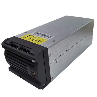 BWT 110Vdc / 220Vdc Modul rectifier 2500W 176Vac-265Vac BR1102500