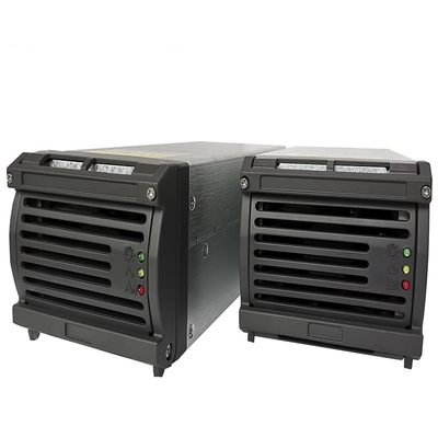 BWT 110Vdc / 220Vdc Modul rectifier 2500W 176Vac-265Vac BR1102500
