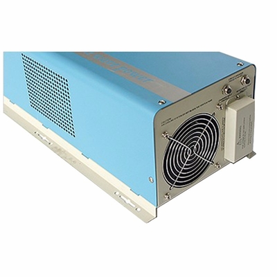 BWT Industrial Pure Sinus Wave Power Inverter 1-8KW 24V 48VDC 90-275VAC