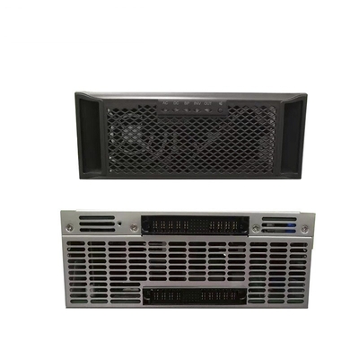 BWT 220Vdc 220Vac Hot-Swap Modular Power Inverter 3KVAS BWT220/220-3KVAS