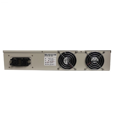BWT 110Vdc 220Vac Standalone Inverter Daya Paralel BWT110/220-1KVAS 2KVAS 3KVAS 5KVAS 6KVAS