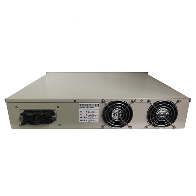 BWT 110Vdc 220Vac Standalone Inverter Daya Paralel BWT110/220-1KVAS 2KVAS 3KVAS 5KVAS 6KVAS