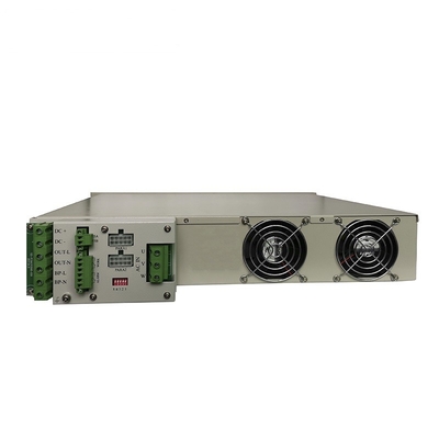 BWT 110Vdc 220Vac Standalone Inverter Daya Paralel BWT110/220-1KVAS 2KVAS 3KVAS 5KVAS 6KVAS