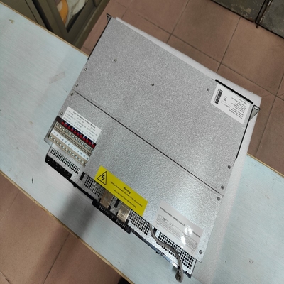 Eltek FP2 24V 7.2KW Powercore 2U 19 Inch Max 4 Slot Untuk Flatpack2 24/1800 HE Smartpack R Controller