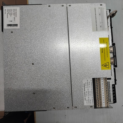 Eltek FP2 24V 7.2KW Powercore 2U 19 Inch Max 4 Slot Untuk Flatpack2 24/1800 HE Smartpack R Controller