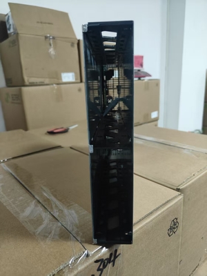 Eltek Power Rack 252189 FP2 PS 2 Lurus 2AC HC HVDC Power Shelf Untuk Flatpack2 24/1800HE P/N 252189