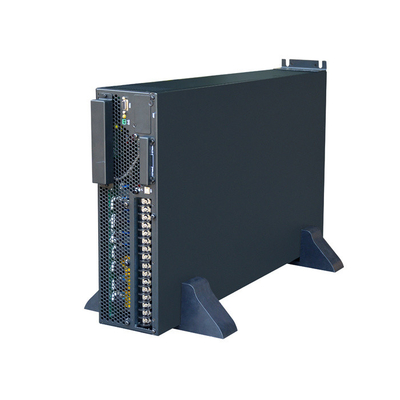 Invt Ac 3 Phase Hr33 Series Rack Type Online Ups 10kva 15kva 20kva 25kva 30kva 40kva