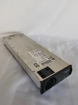 Eltek Flatpack2 DC/DC 18-75V 48V 1350W Bagian No.241115.602