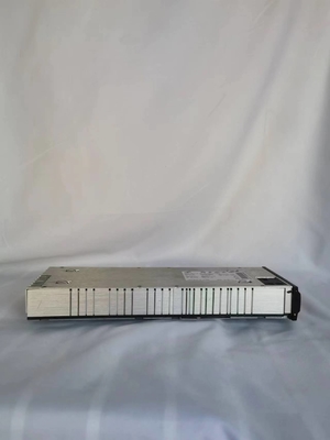 Eltek DC DC Konverter Eltek Flatpack2 24V 241115.600 241115.602