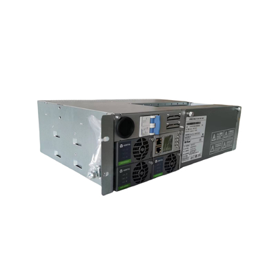 Vertiv 19 inci Sistem Daya Tertanam Netsure 521A31 Switch Power Supply 150A DC System