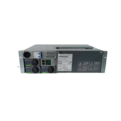 Vertiv 19 inci Sistem Daya Tertanam Netsure 521A31 Switch Power Supply 150A DC System